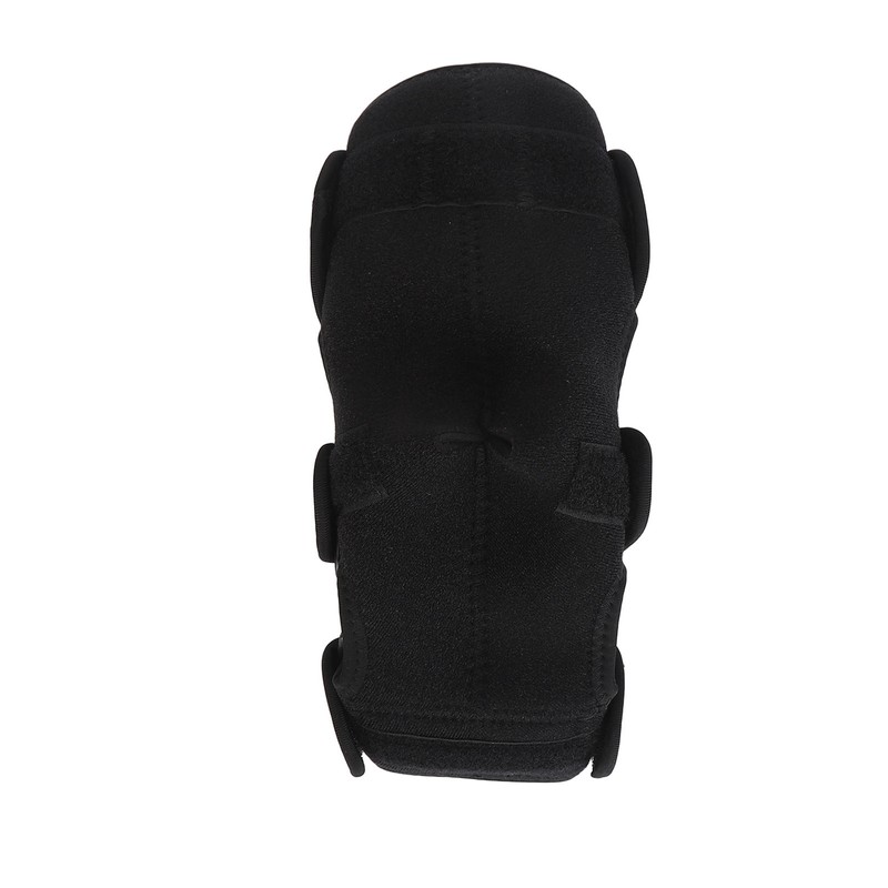 Foot Drop Brace Strong Support Adjust Size Breathable Foot Orthotic