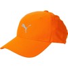 Puma Golf 2018 Pounce - Gorra, para Hombre