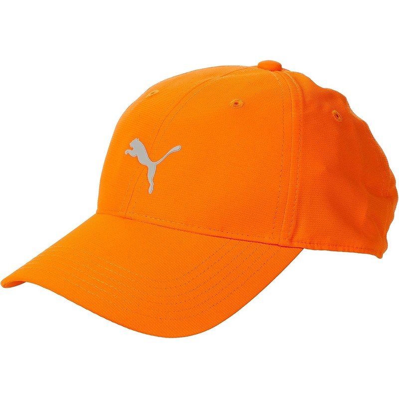 Puma Golf 2018 Pounce - Gorra, para Hombre