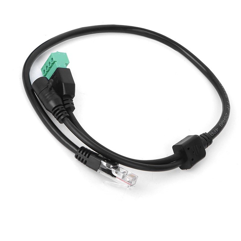 RS485 to WIFI Serial Server Built-in Antenna Wireless Communication Module