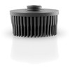 EVA SOLO Replacement brush head, Danish design
