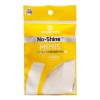 Cinta No Shine Protesis Capilar Walker Tape Original Minis