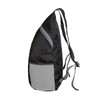 VOANZO 2PCS Packable Backpack Lightweight Backpack Waterproof Foldable Backpacks for