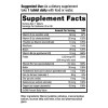 Multivitaminico En Cápsula Nephroceuticals Suplemento Vitaminas De Prorenal +d De