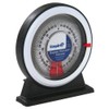 Empire Level 36 Magnetic Polycast Protractor