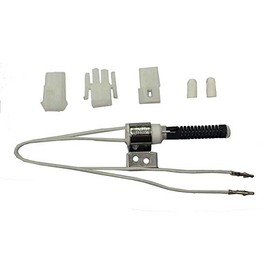 LTD Nordyne Miller Gas Furnace Spiral Hot Surface Ignitor Igniter 902661 902661A