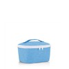 reisenthel Coolerbag S Pocket Cool Bag with Outer Material Made