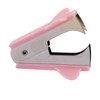 Staple Remover, Staple Puller Removal Tool for the Home, School