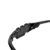 Wireless Bluetooth Sunglasses Stereo Sound Playing Music Call Earphones Supplies