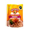 Rancherita 4-Pk Rancherita Frijoles Refritos Peruanos Refried Peruvian Beans 430g/15.1oz