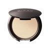 Maquillaje Compacto en Polvo Bissu | 15 Tonos disponibles Acabado