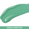 LA GIRL Pro Conceal - Green Corrector