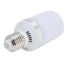 E27 LED Corn Bulb 20W 1800LM Milk White Light Bulb