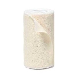 Venda Para Enyesar 10cm (guata-huata) Pieza