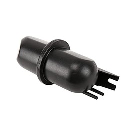 GM Parts 84017372 Engine Mount Vacuum Tank