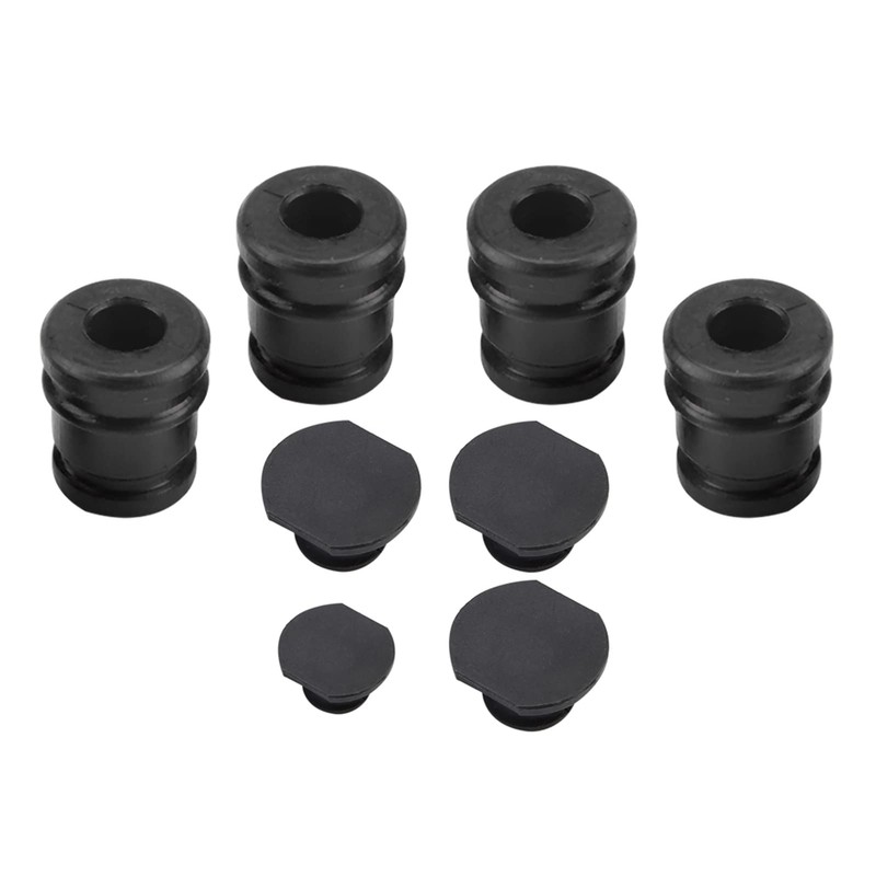 Ms170 Handle Ms170 Stihl Chainsaw Parts Plastic Handle Av Buffer