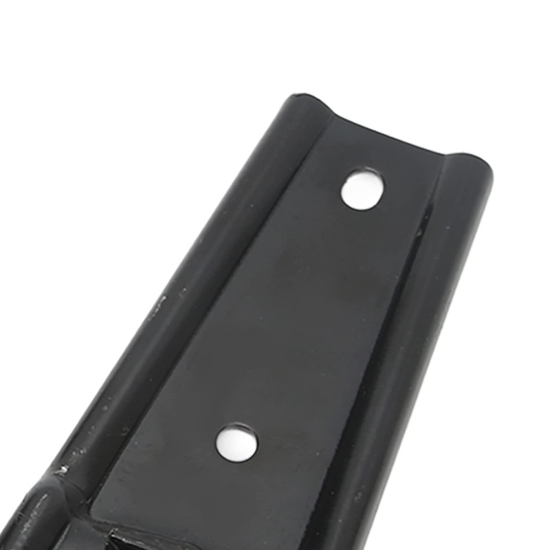 EVGATSAUTO Car Seat Recliner, Seat Angle Adjuster, High Accuracy, 2