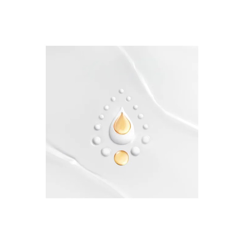 Dove Jabón De Baño Líquido Hipoalergénico 400ml