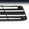 PIT66 Fog Light Covers Compatible with Toyota Camry SE 2012