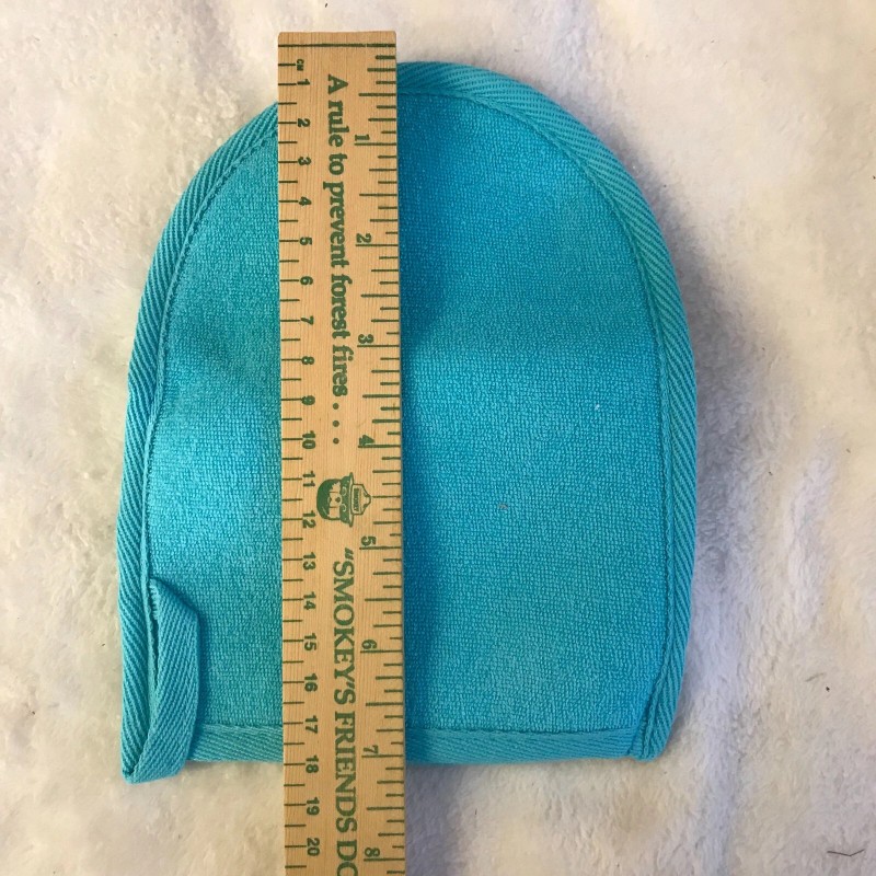 Mark Spa Shower Set 2005