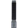 ABUS LED Torch TL-517-450 Lumens/Dimmable, with 200 m Range and