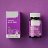 Daily One Biotin 3000 Multi-Nutrition 500mg