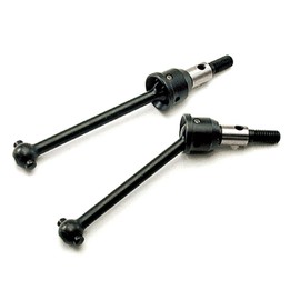 Kyosho RRR Universal Swing Shaft