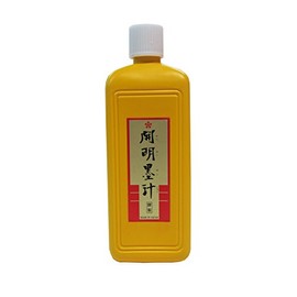 Kaikumei Kaiumei Ink 400ml BO1020