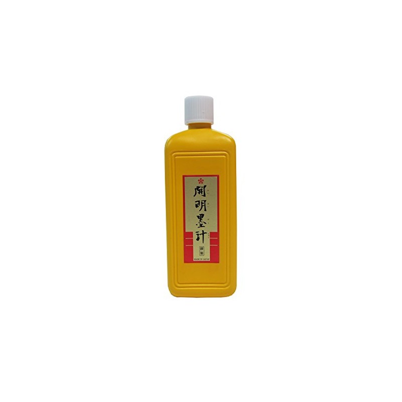 Kaikumei Kaiumei Ink 400ml BO1020