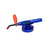 Global-Dental 5W Wireless Cordless LED Light Lamp 1500mw/cm with Tip
