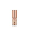 CHARLOTTE TILBURY Travel Size Flawless Filter 5.5 ml 4.5 Medium