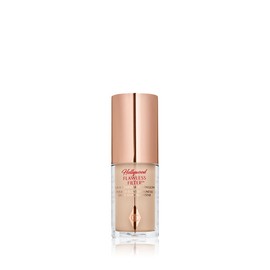 CHARLOTTE TILBURY Travel Size Flawless Filter 5.5 ml 4.5 Medium Pack of 1
