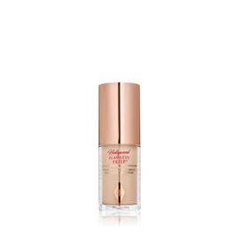 CHARLOTTE TILBURY Travel Size Flawless Filter 5.5 ml 4.5 Medium Pack of 1