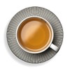 Dammann Freres Chamomile Tea Bags, French Gourmet Premium Herbal Tea