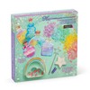 Craft-Tastic Bubble Bath Magic Potion Kit Bath Time Toys, Arts