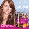 L'Oréal Paris Casting Crème Gloss Reflex Intensive Colour