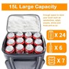 Premium Large Capacity Cooler Bag for Every Occasion - Your
