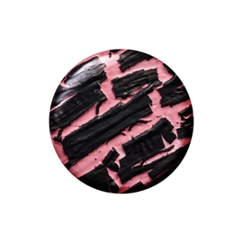 Sally Hansen Insta-Dri x Stranger Things Nail Polish, Rift, 0.31oz