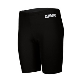 ARENA Boys Boys Team Swim Jammer Solid Swimming Trunks (Pack of 1)