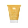 Speick Sun Lotion SPF 30
