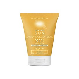 Speick Sun Lotion SPF 30