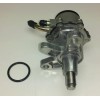 Aftermarket Bobcat Fuel Pump Deutz BF4M 1011F Skid Steer 863