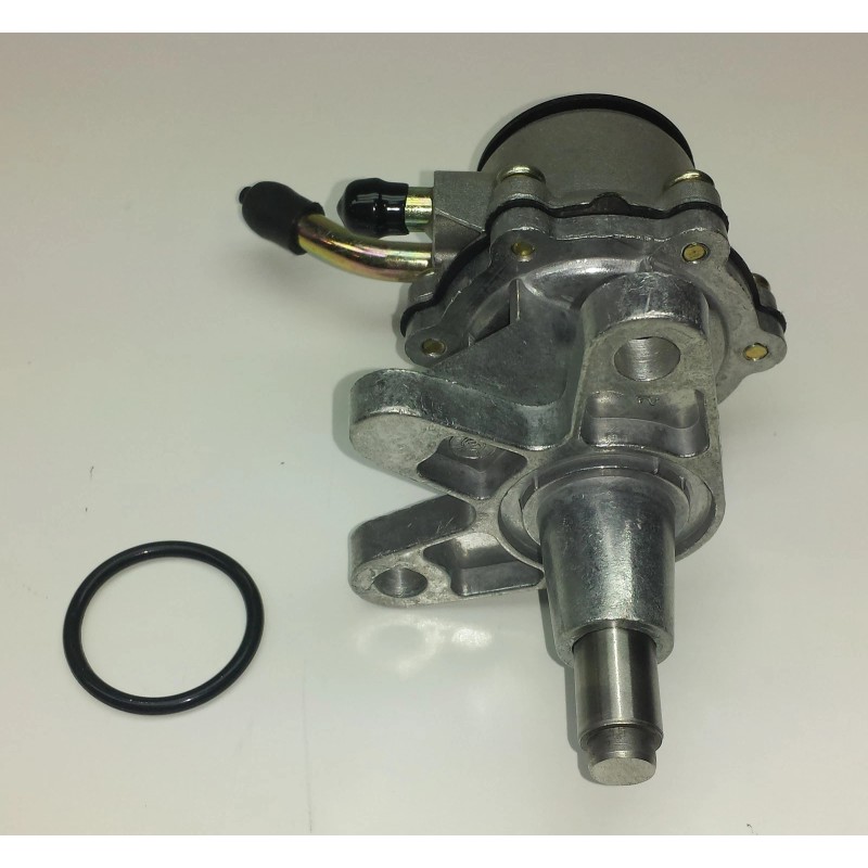 Aftermarket Bobcat Fuel Pump Deutz BF4M 1011F Skid Steer 863