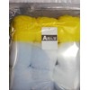 akindou Fully Automatic Mahjong Table Dedicated Cleaning Ball, Washing Ball