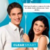 Tonico Facial Matificante Jafra Clear Smart Cutis Graso Acne