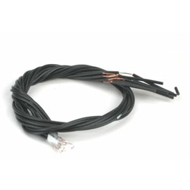 Athearn HO Light Bulbs 4 ATHG63843 HO Parts