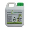 Lubrisolve HM 5 Hydraulic Oil 1 litre