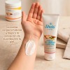 Kit Camote Silvestre Bebida En Polvo + Crema Sheló Nabel