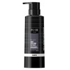Axe Black Men's Shampoo Pump (Styling Agent, 1 Degree Drop)