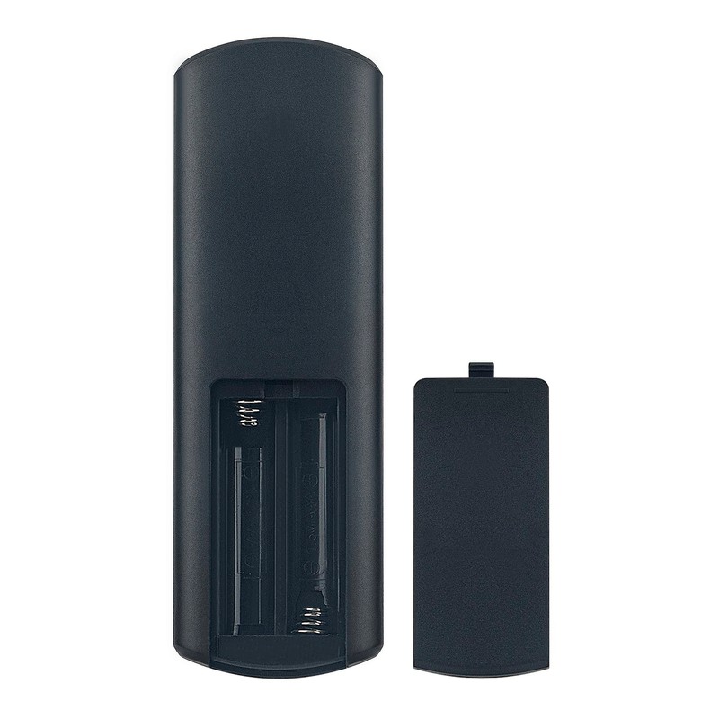 ALLIMITY AGF78364301 Replacement Remote Control Compatible with LG Magnetic RCW1